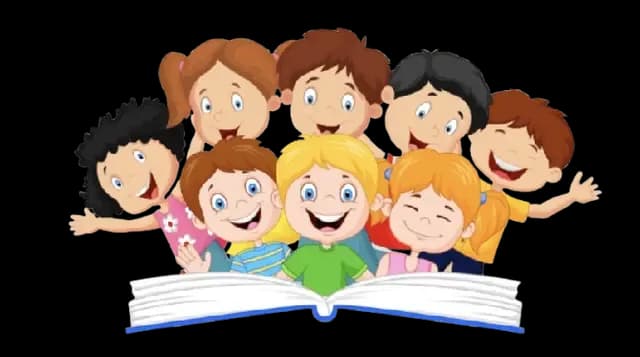 Неделно училище